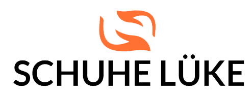 Schuhe Lüke