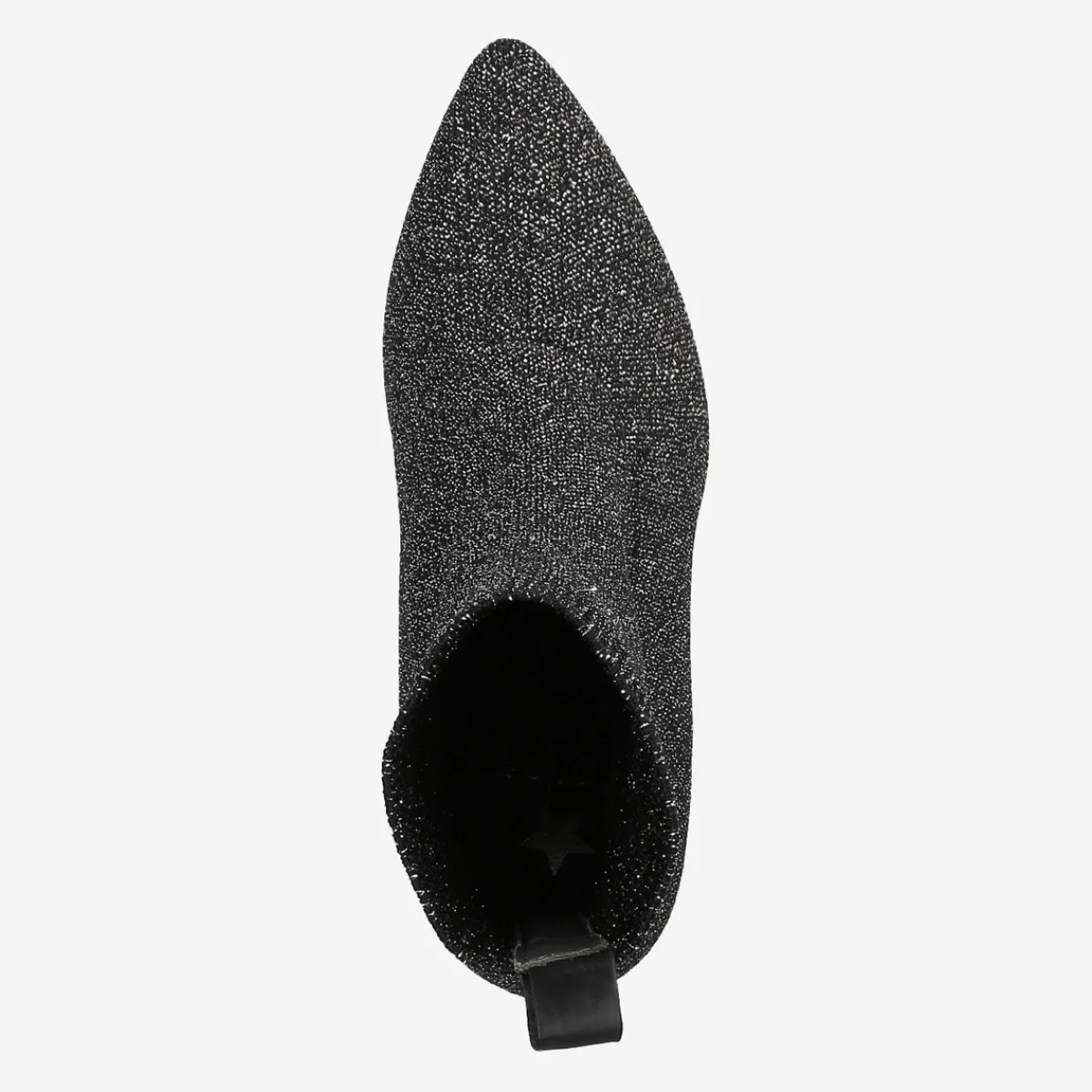 Damen Maripé Stiefeletten*Art.27043