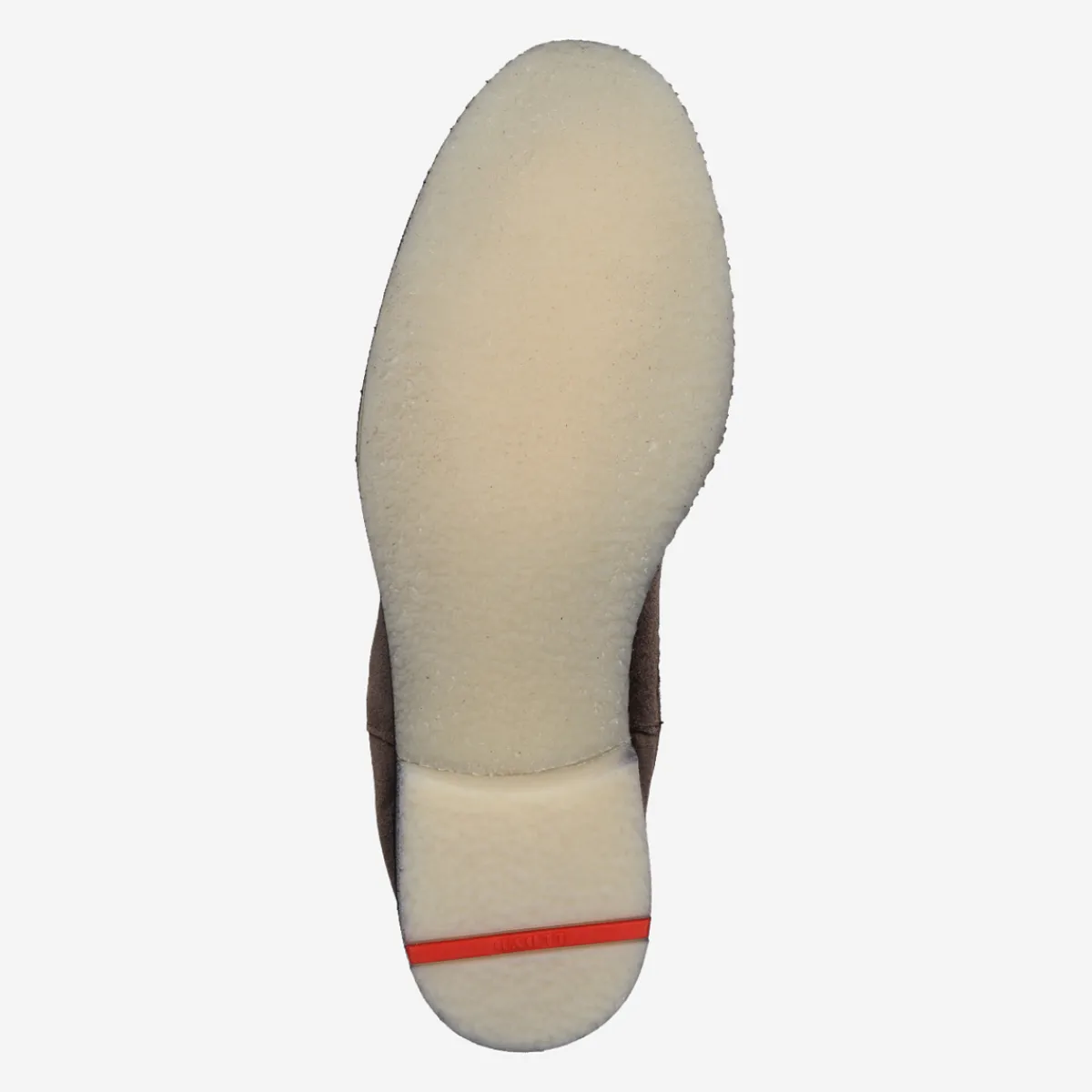 Damen Lloyd Warmfutter*Art.20-320-21