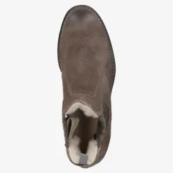 Damen Lloyd Warmfutter*Art.20-320-21
