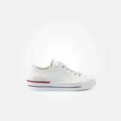 Damen Paul Green Sneaker*Art.4081-303