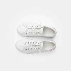 Damen Paul Green Sneaker*Art.4081-303