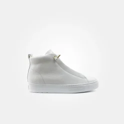Damen Paul Green Sneaker*Art.5283-004