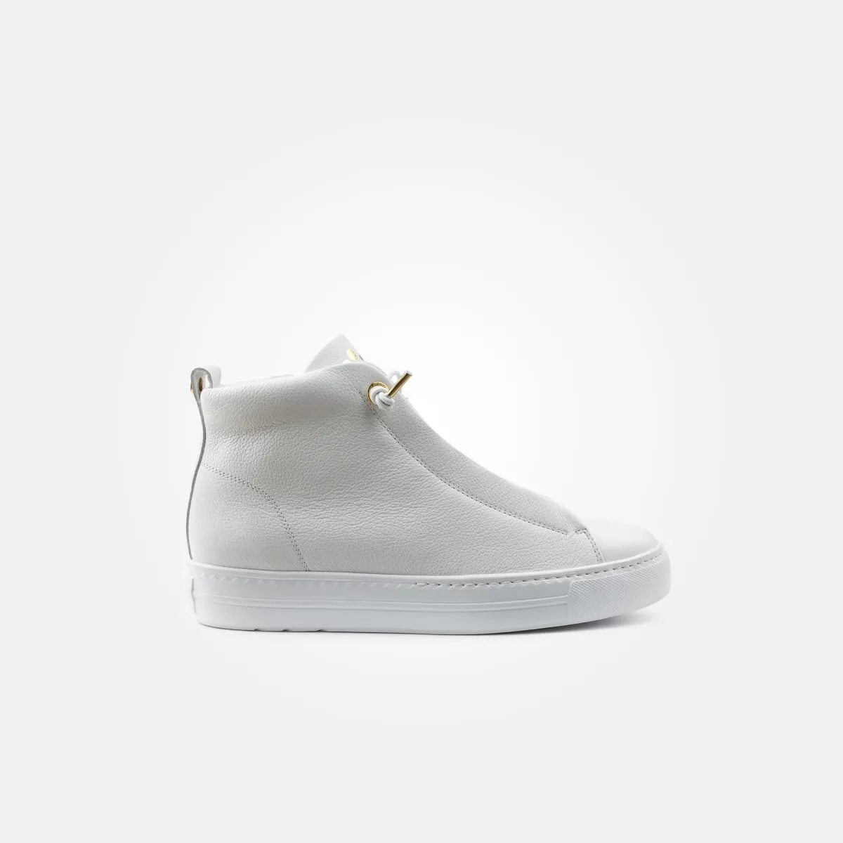 Damen Paul Green Sneaker*Art.5283-004