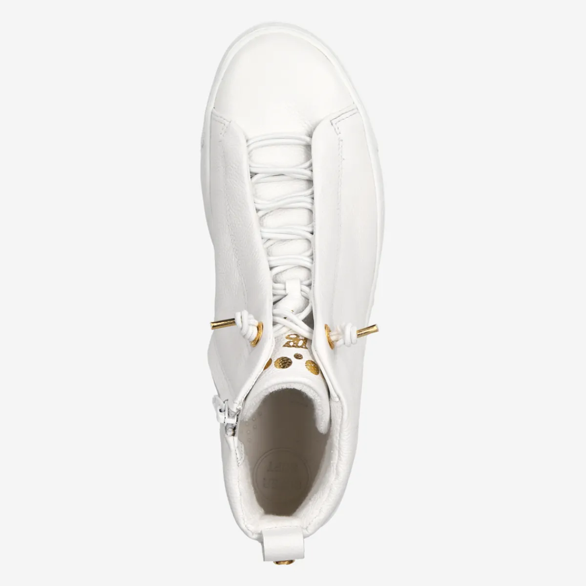 Damen Paul Green Sneaker*Art.5283-004