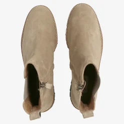 Damen Paul Green Stiefeletten*Art.8117-004