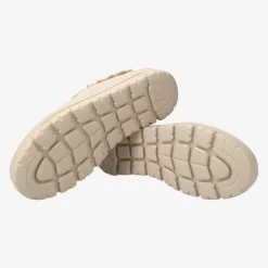 Damen Paul Green Warmfutter*Art.4120-024