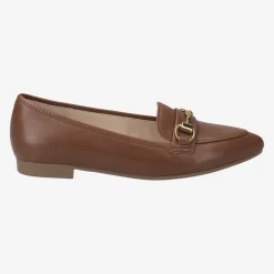Damen Gabor Slipper & Mokassin*Art.31.302.28