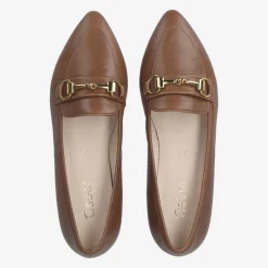 Damen Gabor Slipper & Mokassin*Art.31.302.28