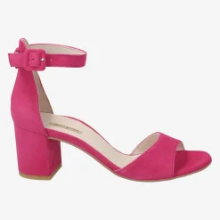 Damen Paul Green Sandaletten*Art.7469-213