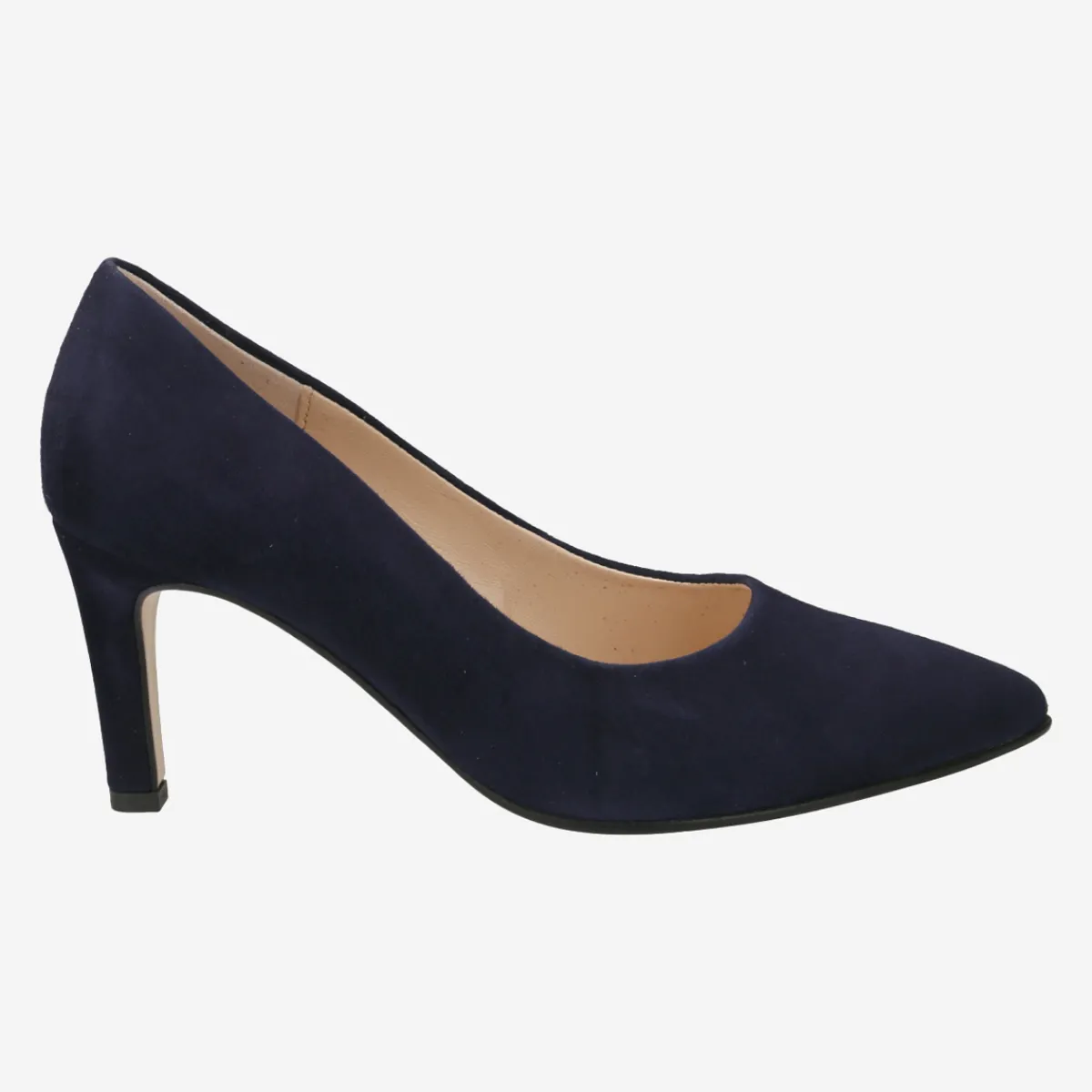 Damen Gabor Pumps*Art.21.380.16