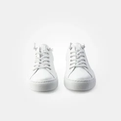 Damen Paul Green Sneaker*Art.4081-011