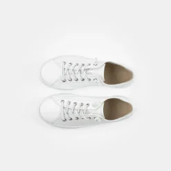 Damen Paul Green Sneaker*Art.4081-011