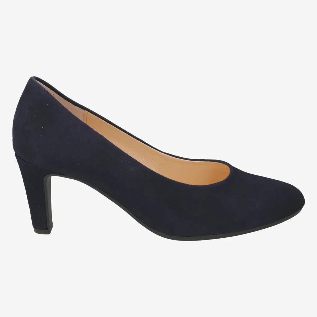 Damen Gabor Pumps*Art.91.410.16