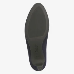 Damen Gabor Pumps*Art.91.410.16