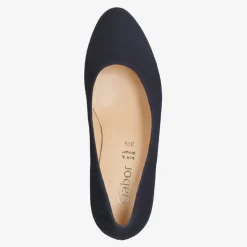 Damen Gabor Pumps*Art.91.410.16