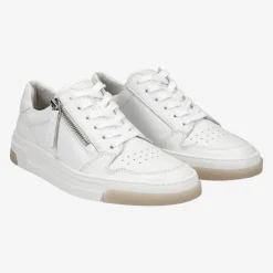 Damen Paul Green Sneaker*Art.5184-021