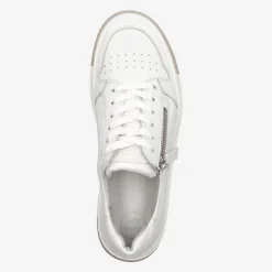 Damen Paul Green Sneaker*Art.5184-021