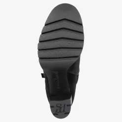 Damen Paul Green Stiefeletten*Art.8054-014