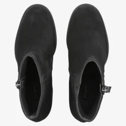 Damen Paul Green Stiefeletten*Art.8054-014
