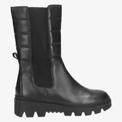 Damen Gabor Stiefeletten*Art.91.823.27
