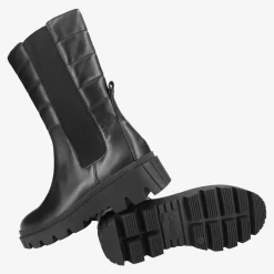 Damen Gabor Stiefeletten*Art.91.823.27