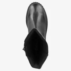 Damen Gabor Stiefeletten*Art.91.823.27
