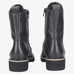 Damen Gabor Boots*Art.32.736.57