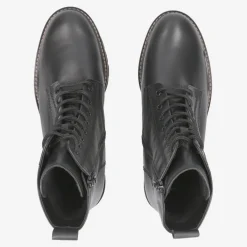 Damen Gabor Boots*Art.32.736.57