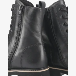 Damen Gabor Boots*Art.32.736.57