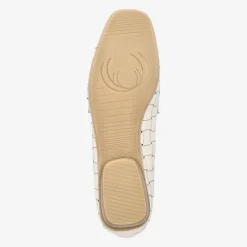 Damen Donna Carolina Slipper & Mokassin*Art.43.212.022-002