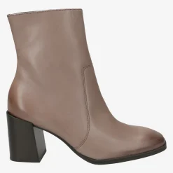 Damen Paul Green Stiefeletten*Art.9076-022