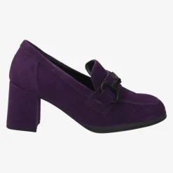 Damen Gabor Slipper & Mokassin*Art.35.292.13