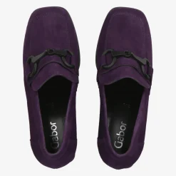 Damen Gabor Slipper & Mokassin*Art.35.292.13