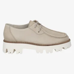 Damen Paul Green Schnurschuhe*Art.2979-083