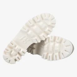 Damen Paul Green Schnurschuhe*Art.2979-083