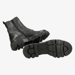 Damen Gabor Boots*Art.91.733.27