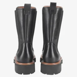 Damen Paul Green Chelsea Boots*Art.8026-004