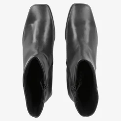 Damen Gabor Stiefeletten*Art.32.920.57
