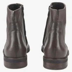 Damen Paul Green Stiefeletten*Art.8072-024