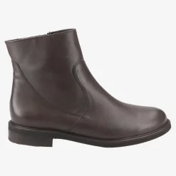 Damen Paul Green Stiefeletten*Art.8072-024