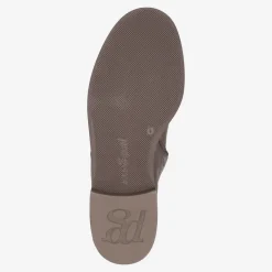 Damen Paul Green Stiefeletten*Art.8072-024