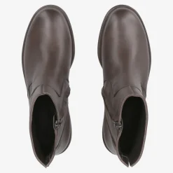 Damen Paul Green Stiefeletten*Art.8072-024