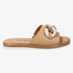 Damen Gabor Sandaletten*Art.24.510.24