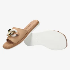 Damen Gabor Sandaletten*Art.24.510.24