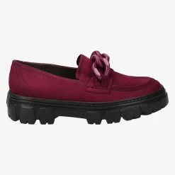 Damen Paul Green Slipper & Mokassin*Art.2921-102