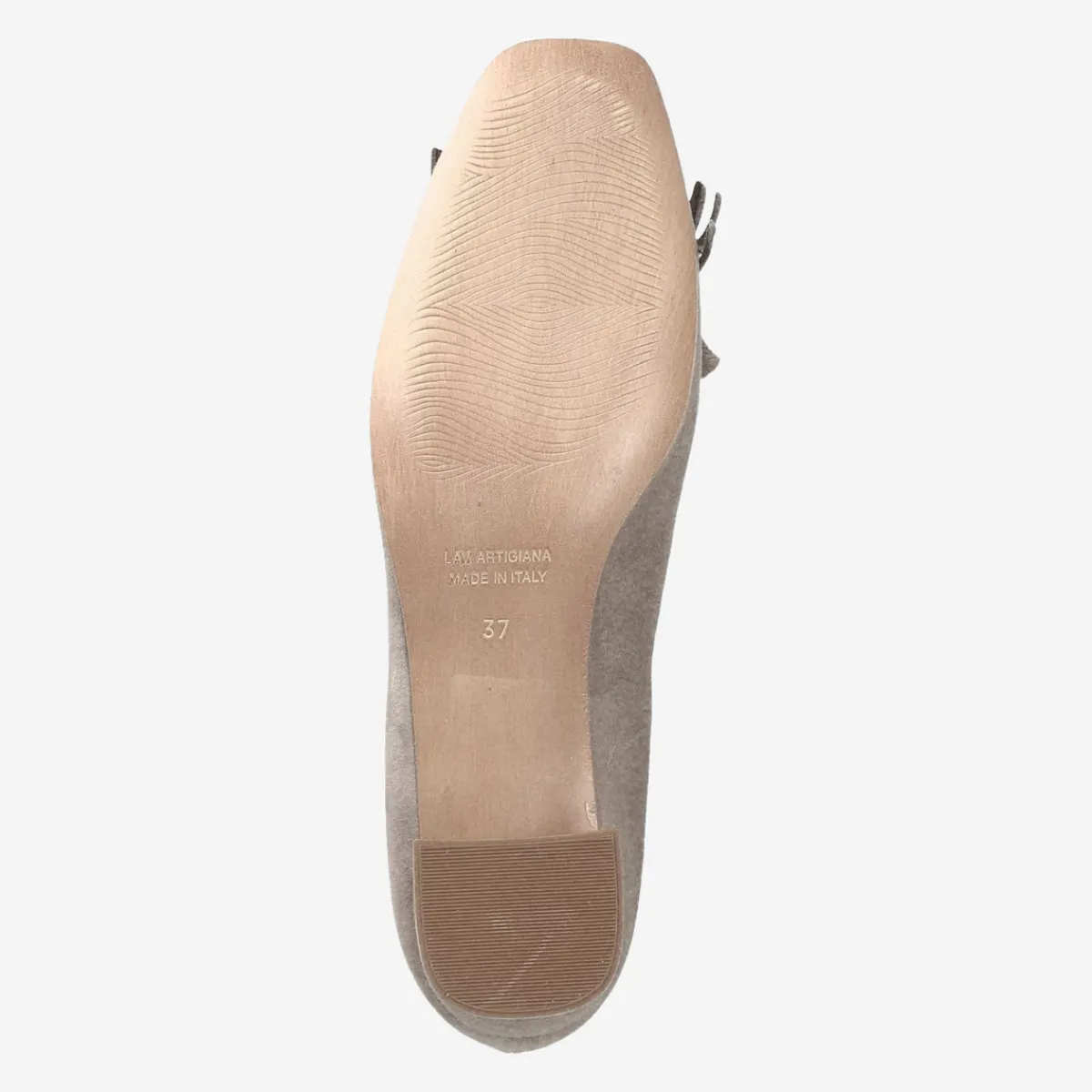 Damen Maripé Pumps*Art.26460