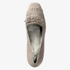 Damen Maripé Pumps*Art.26460