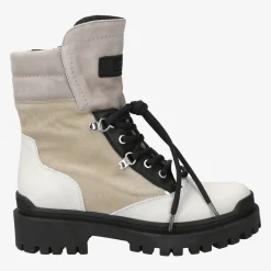 Damen Donna Carolina Boots*Art.48.682.059-001