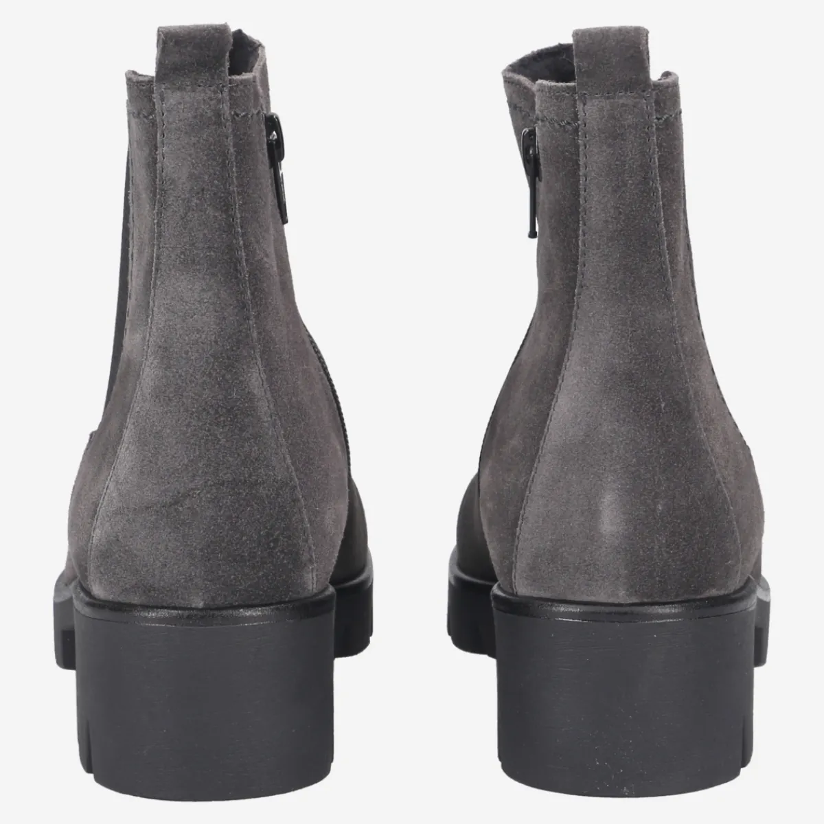 Damen Gabor Warmfutter*Art.31.710.19